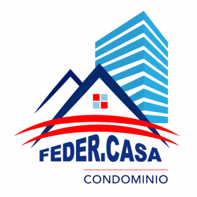 PRESENTAZIONE FEDER.CASA CONDOMINIO - FEDER.CASA ROMA